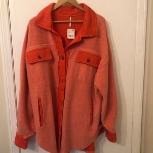 Free People Ruby size L